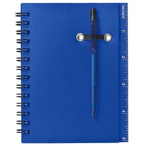 6985 FSTBLU Blank