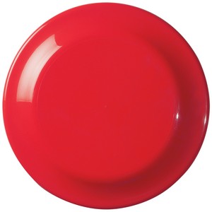 707 RED