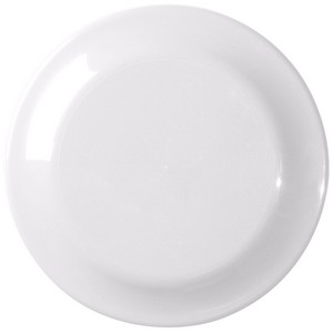 707 WHT