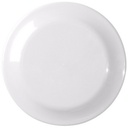 707 WHT