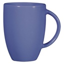 7157 OCNBLU Blank