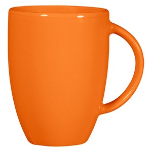 7157 ORN Blank