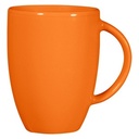7157 ORN Blank