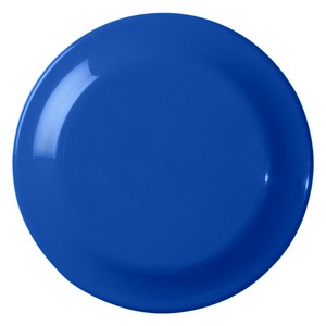 727 BLU