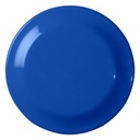 727 BLU