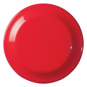 727 RED