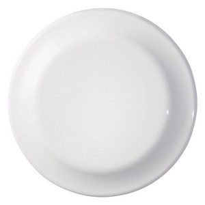 727 WHT