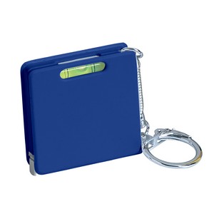 7366 BLU Blank