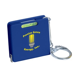 7366 BLU Digibrite
