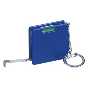 7366 BLU Extended Blank