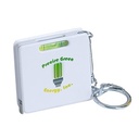 7366 WHT Digibrite