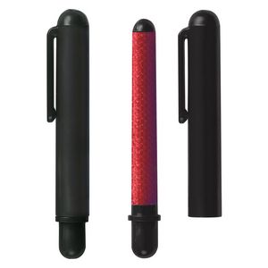 7506 BLK