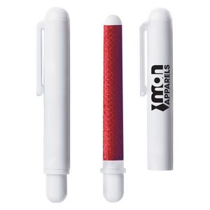 7506 WHT Silkscreen