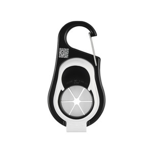 75079 BLK Back Back