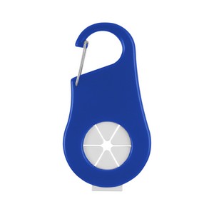 75079 BLU Blank