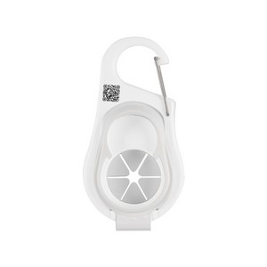 75079 WHT Back Back