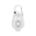 75079 WHT Back Back