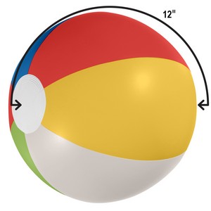 751 MULTI Measurement