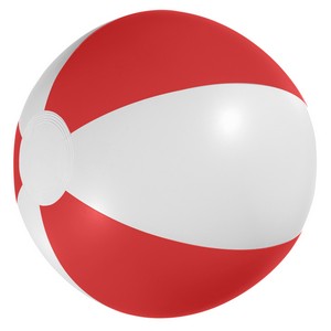 751 WHTRED Blank