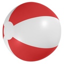 751 WHTRED Blank