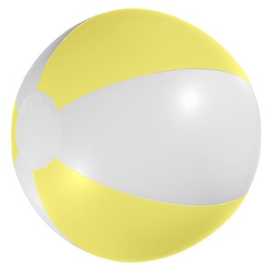 751 WHTYEL Blank