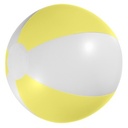 751 WHTYEL Blank