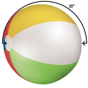 752 MULTI Measurement