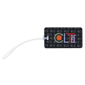 7520 BLK Digibrite