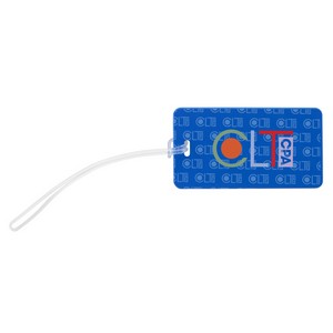 7520 BLU Digibrite