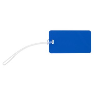 7520 BLU Blank