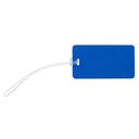 7520 BLU Blank