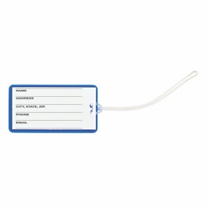 7520 BLU Back Blank