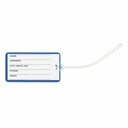 7520 BLU Back Blank