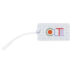 7520 WHT Digibrite