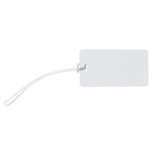 7520 WHT Blank