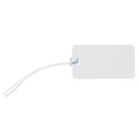 7520 WHT Blank