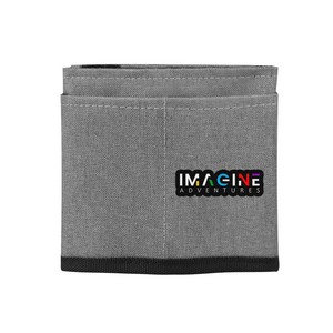 7528 GRA Colorbrite