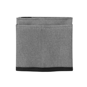 7528 GRA Blank