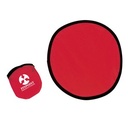 757 RED Optional Silkscreen