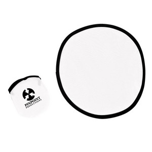 757 WHT Optional Silkscreen