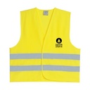 7720 YEL Vest Leftchest Optional Silkscreen.j