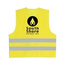 7720 YEL Vest Back Optional Silkscreen