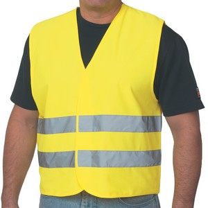 7720 YEL Inuse Blank