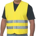 7720 YEL Inuse Blank