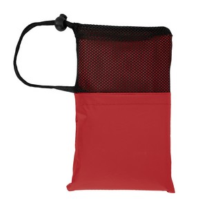 7755 REDBLK Blank