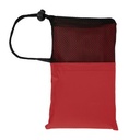 7755 REDBLK Blank
