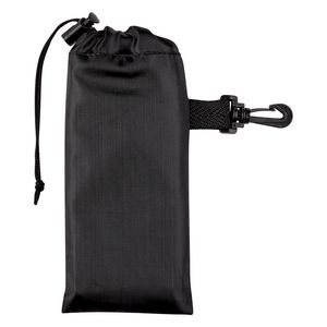 7878 BLK Back