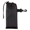 7878 BLK Back