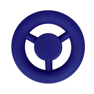 80009 BLU Blank
