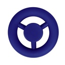80009 BLU Blank